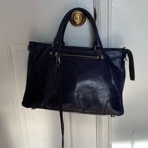 Rebecca Minkoff Purse